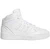 Midcity Mid Basketball Shoes