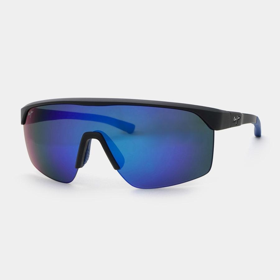Mauijim Paluna Mb Mj0595S-003 (Polarized)