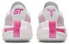 Nike Air Zoom Gt Cut 1 'Pink Flash' CZ0175-008