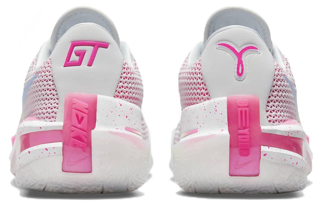 Nike Air Zoom Gt Cut 1 'Pink Flash' CZ0175-008