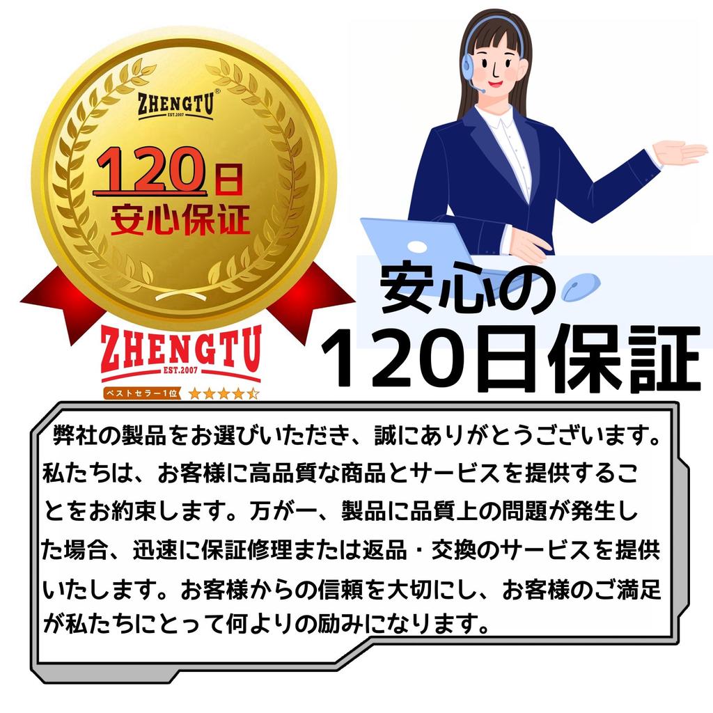 ZHENGTU Shin Guards, Boxing, Kickboxing, Leg Guards, 3cm Thick Inner, Shock Absorption, Martial Arts, Karate, Protective Gear (L, Black)