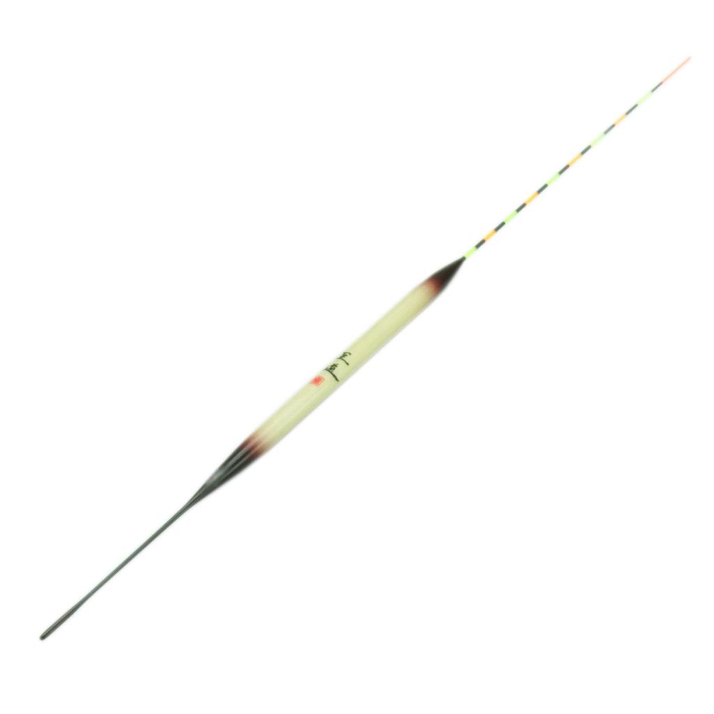 RICOH SERVANCE Shido Top Bottom Fishing Reel 10 High-Tech