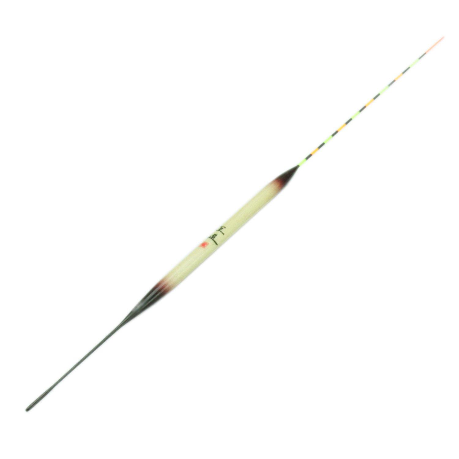 RICOH SERVANCE Shido Top Bottom Fishing Rod 10 (Ricoh Servance) High-Tech