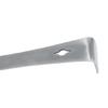 Stainless Steel Hive Scraper Tools High Hardness Beekeeping Equipment Hand Tool