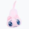 Needy Girl Overdose Rain Ame-Chan Cosplay Plush Doll A.p. Cat Plush Toys Kids Fans Birthday Xmas Toys Gift