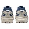 Asics Gel-Venture 6 Unisex Blue White 1011B550-400