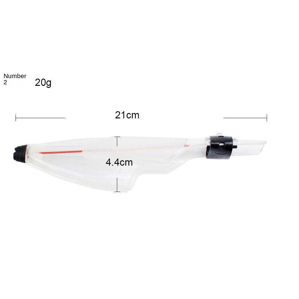 Fishing Rod Hat Protectors Rod Hat Pole Guide Protection Cap For Fishing Rod Cap Tip Cover Fishing Accessories