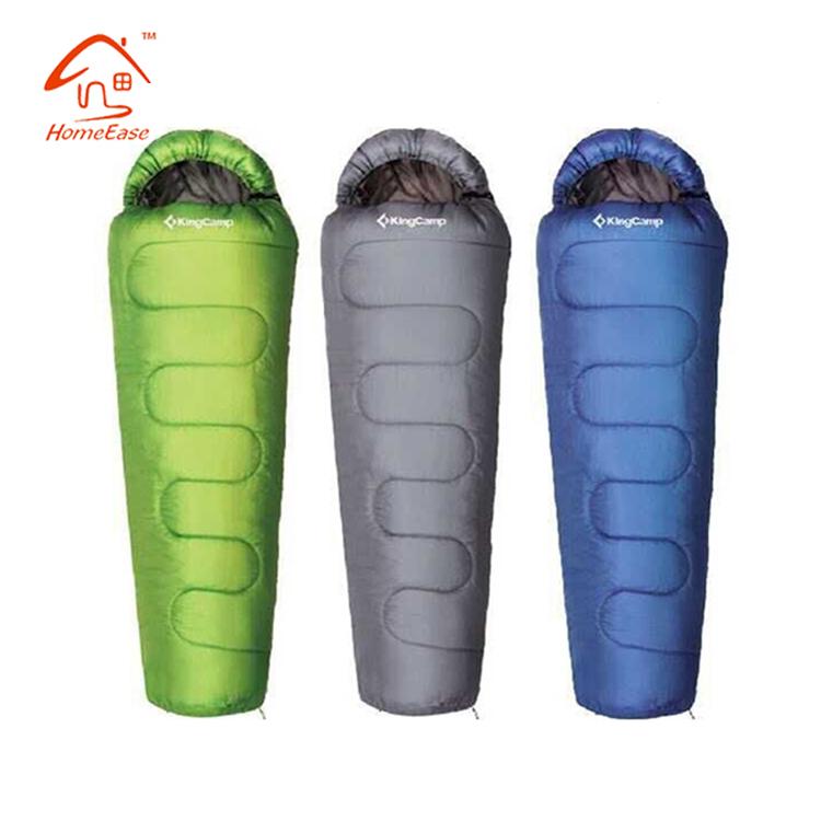 

Заводская цена Высокое качество Сверхлегкий хороший сон