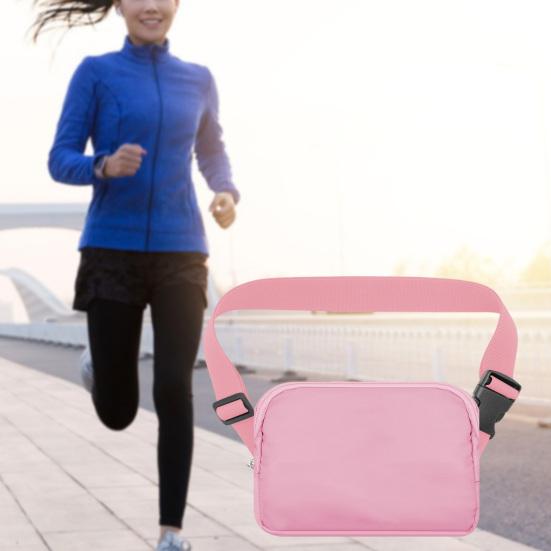LPAMABA Cintura Running Con Borraccia 450ml Marsupio Portaborraccia Flessibile E Regolabile 60-120 Cm, Marsupio Porta Cellulare Running Con Bottiglia Acqua Cintura Corsa Per Cellulari Entro 7,2 Inch : Amazon.it: Sport E Tempo Libero