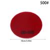 4 Inch 100Mm Diamond Floor Grinding Block Polishing Pad For Grinding Concrete Cement Stone Floor