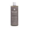 BENTON Bierhefe Shampoo 500ml