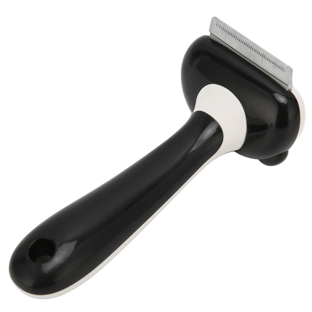 Pet Grooming Brush Massage Tangles Removal Professional Dog Hair Shedding Brush for Cat Home
