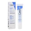 CeraVe Eye Repair Cream