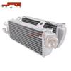 Compatible Radiator for 125-300 SX/EXC/XC/MXC Off-Road Motorcycles