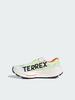 Adidas Rapid Comet AGRAVIC TT Ultra-lightweight Off-road Running Shoes Adidas TERREX HP7011