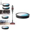 Für Hoover Onepwr Bh53800v Pet Elite Filterersatz für den Heimgebrauch