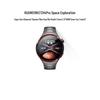 Huawei WATCH 4 Pro Smartwatch (CN Version)