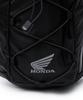 Phyps Motorcycle H-Tech Active String Sling Bag S Black