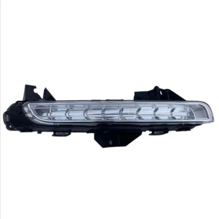 Turn Signal for Panamera (2014-2017): Models 97063108152 & 97063108252 RAMBO