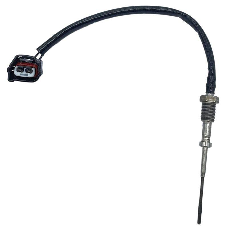 Exhaust Gas Temperature Sensor Intake Air Temperature Sensor Temperature Sensor For Toyota