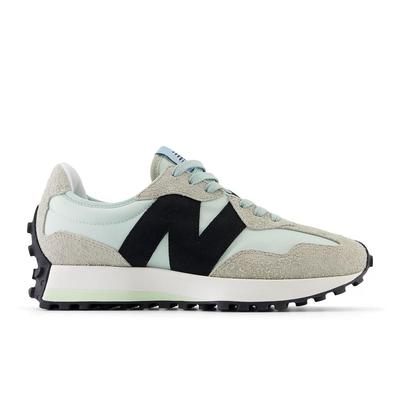 Sneakers New Balance Multicolor White Version