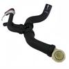 Auto Parts: Radiator Lower Hose for Ford Lincoln - Model BL348286DA