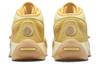 Air Jordan Zion 2 Se Pf 'Full Moon' FJ2956-200