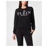 Лонгслив PHILIPP PLEIN 9547