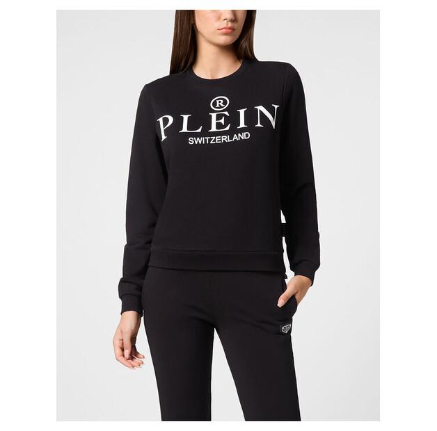Лонгслив PHILIPP PLEIN 9547