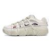 Fila Zapatillas Fusion Buster Bread para Hombre Zapatillas Deportivas Avena T12M323209COM