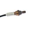 Oxygen sensor 39210-25110 Fit For 2006-2010 Hyundai Sonata KIA Optima Rondo 2.4L