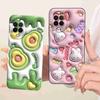 Huse pentru telefoane – Huse tip bumper pentru telefon