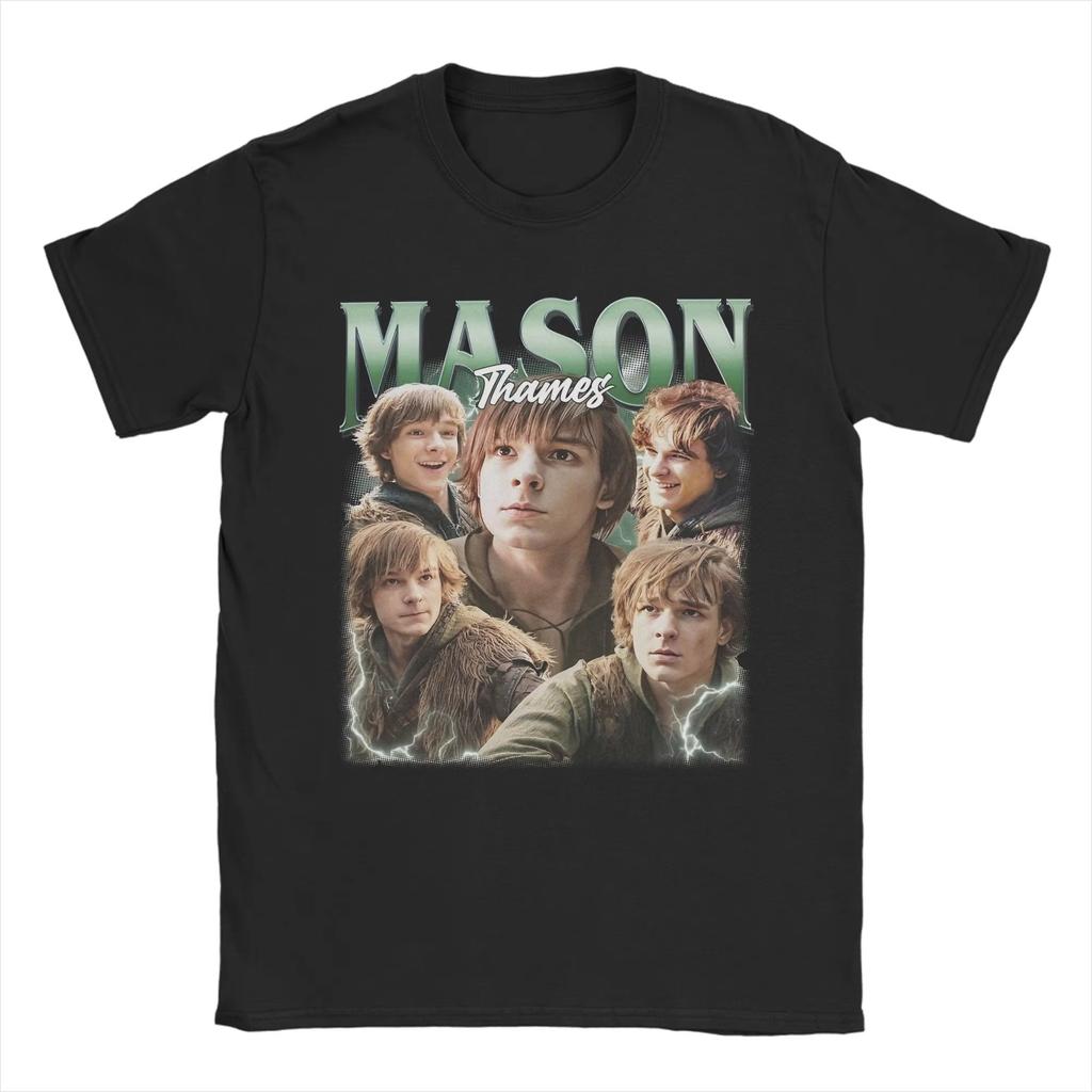 Film Grafikdruck Sommer Herbst Winter Reine Baumwolle Unisex T-Shirts Kurze Ärmel Luxus Outdoor Sportmarke Grafik