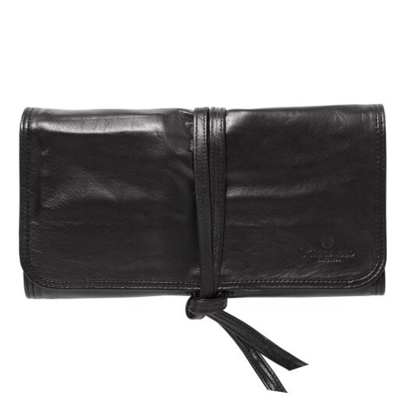 [Пикассо] 22 типа кожаных чехлов