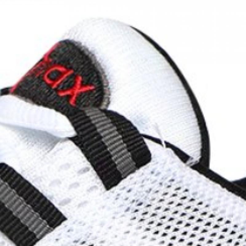 Nike Air Max 95 Recraft Cj3906 105