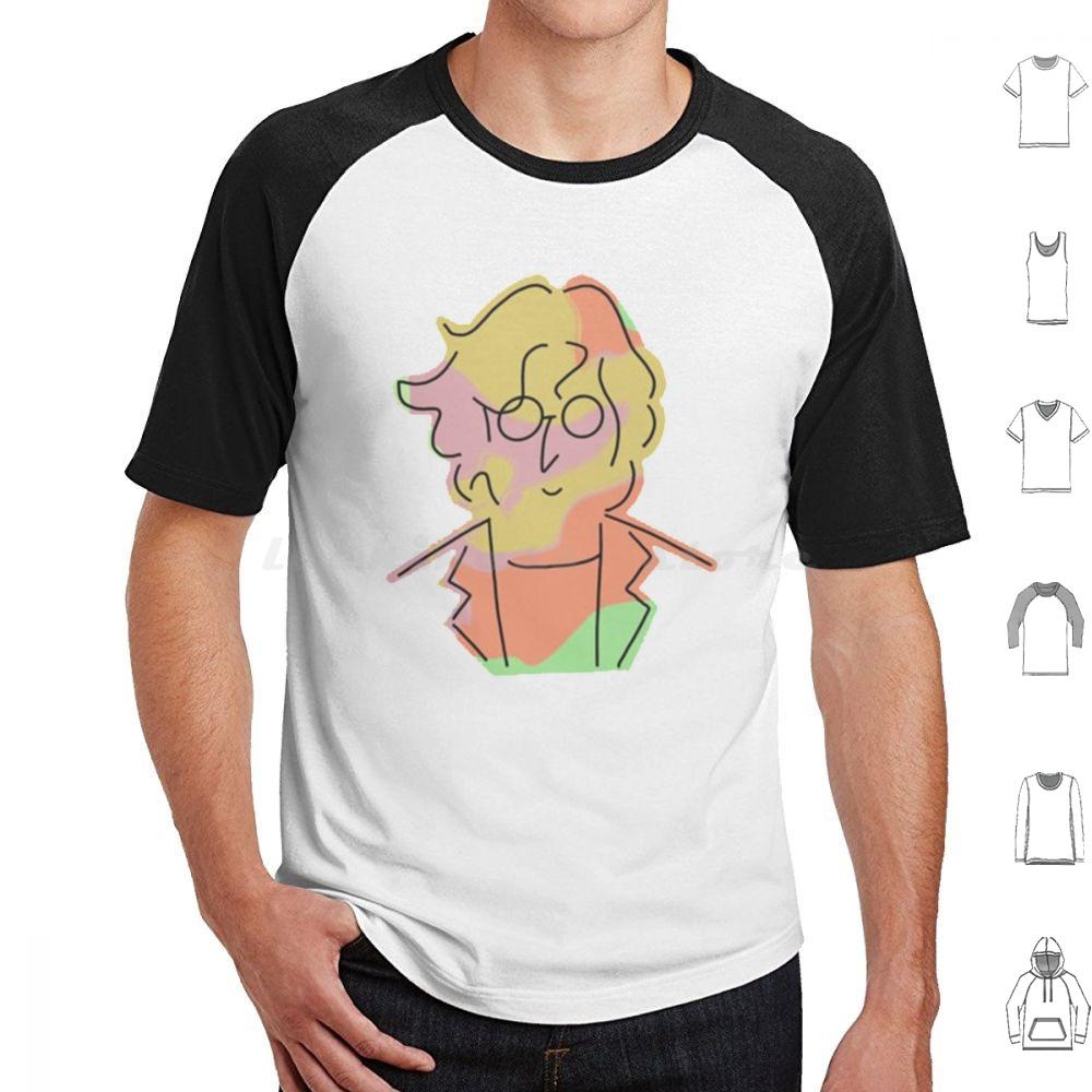 Hohn Popart T Shirt Men Women Kids 6xl Yoko Ono Yoko Peace The Music Ono 60s Imagine John Ringo Love 70s John And Yoko Here