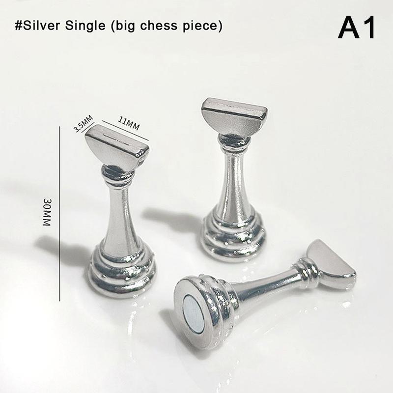 

1 шт. Держатель для ногтей Металлическая подставка для типсов для накладных ногтей Акриловые демонстрационные полки Дисплей для нейл-арта Инструмент для маникюра