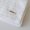 Simple Daily Cotton Face Towel 34x74