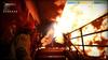 Fire Fighting Simulator Ignite PS5 -