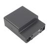 Automatic Cleaning Module Cleaning Solution Module Efficient Stain Removal