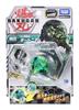 Bakugan Bakugan 026 Turtonium