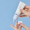 Round Lab 1025 Dokdo Eye Cream 30ml Deep Sea Water Hydrating Firming for Sensitive Skin