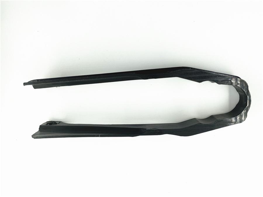 Swing Arm Chain Slider for Honda CR250/CR125/CR500