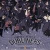 Dubliners by James Joyce Paperback Book 9780143107453