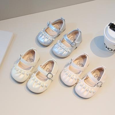 Bambine – Ballerine