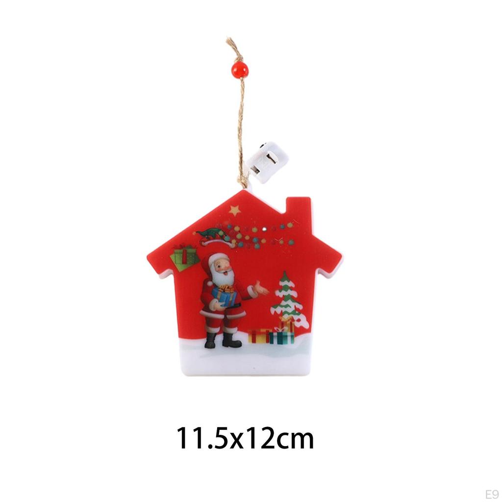 Christmas Light, Tree Decoration, LED Light for Wedding