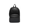 Backpack Ck Must Round Bp Mono K50K513047 Black