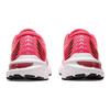 Asics GT 2000 11 GS Diva Pink Black Kids Sneakers 1014A266-700
