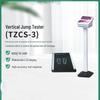 Zhanming Physical Fitness Assessment Equipment