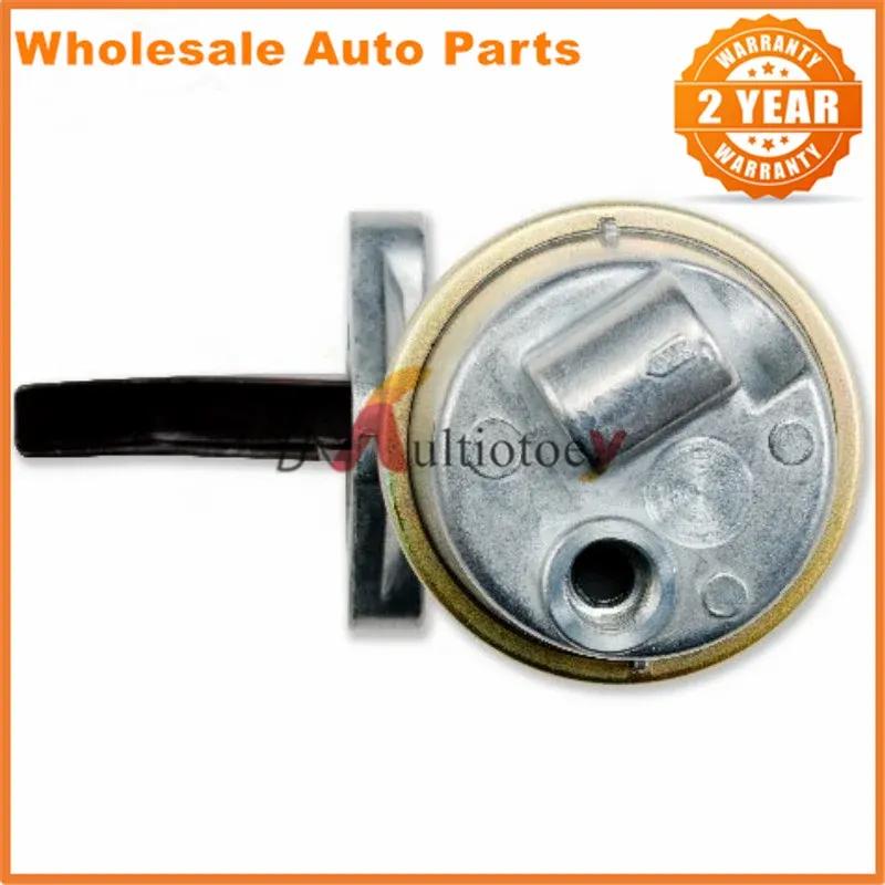 1P Newly Fuel Lift Pump 4983584 for Cummins 4B 4BT 4BTA 6B 6BT 6BTA Case IH 3970880 3901425 3904374 3928143 3966154 BF6X9350AA